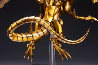 KOTOBUKIYA The Winged Dragon of Ra Egyptian God Statue - Yu-Gi-Oh! - photo 2