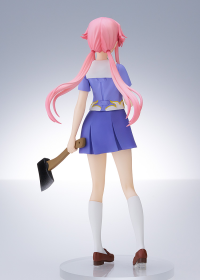 POP UP PARADE Yuno Gasai 3
