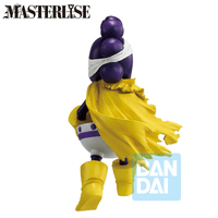 Minoru Mineta (A Story Reaching Out Forever) 3