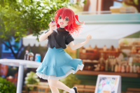 BOCCHI THE ROCK! Coreful Figure - Ikuyo Kita (Casual Clothes Ver.) 6