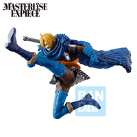 Sanji (Giant Bash!! Vol.2) 2