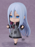 Nendoroid Kanade Yoisaki 4
