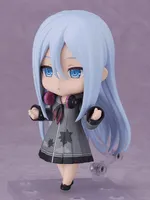 GOOD SMILE COMPANY Nendoroid Kanade Yoisaki - HATSUNE MIKU: COLORFUL STAGE! - photo 4