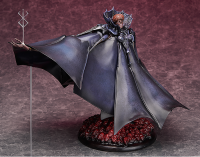 figma Void and figFIX Ubik(re-run) 5