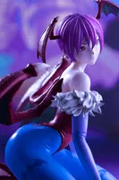 KOTOBUKIYA LILITH - DARKSTALKERS - photo 17