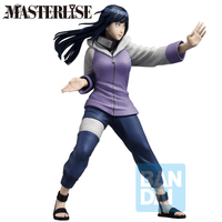Hinata Hyuga 2