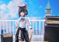 Kazusa (Band) 14