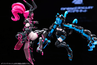 Anima Circuit – Sora the Cat SP 		 13