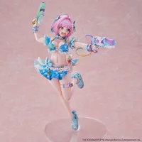 Union Creative "The Idolmaster Cinderella Girls" Riamu Yumemi –  “Riamu Yumemi Has No Choice but to Do It!” Ver. - THE iDOLM@STER - photo 13