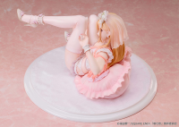 My Dress Up Darling Marin Kitagawa Babydoll Ver. 1/7 Scale Figure 8