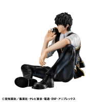 G.E.M. series Gintama Palm Size Hijikata san 3