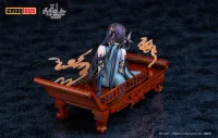EMONTOYS ICHIARA YUKO - xxxHOLiC - photo 3
