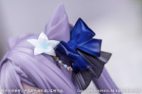 Gift+ 1/8 "Resplendent Feast" Keqing Ver. 6