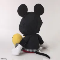 SQUARE ENIX KINGDOM HEARTS: KH III KING MICKEY - Kingdom Hearts - photo 6
