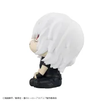 MegaHouse Lookup My Hero Academia Tomura Shigaraki - My Hero Academia - photo 2