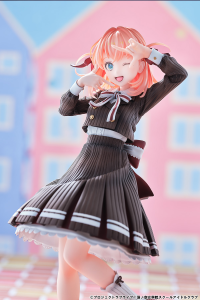 Kaho Hinoshita Fortune Movie Ver. 6