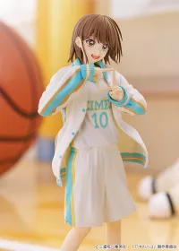 GOOD SMILE COMPANY POP UP PARADE Chinatsu Kano L Size - Blue Box - photo 2