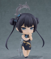 Nendoroid Kisaki Ryuuge 4
