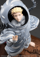ARTFX J Millions Knives TRIGUN STAMPEDE Ver. 6