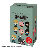 SPY×FAMILY Assortment 1 (Blind Box) 5