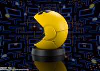 Waka Waka Pac-Man 2