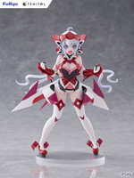 TENITOL Chris Yukine 8