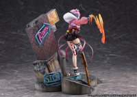 Ram -Neon City Ver.- 3