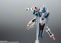 <SIDE MS>  XVX-016 Gundam Aerial ver. A.N.I.M.E. ~The Robot Spirits 15th Anniversary 2
