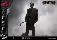 Prime 1 Studio Real Elite Masterline Valhalla Rising One Eye Ultimate Bonus Version - Live Action Movies/TV - photo 58