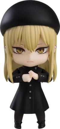 GOOD SMILE COMPANY Nendoroid Guideau - The Witch and the Beast - photo 2