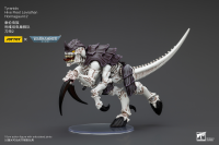 Tyranids Hive Fleet Leviathan Hormagaunt 2 8