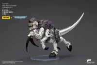 JOYTOY Tyranids Hive Fleet Leviathan Hormagaunt 2 - Warhammer 40K - photo 8