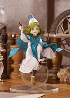 GOOD SMILE COMPANY POP UP PARADE Coco L Size - Witch Hat Atelier - photo 1