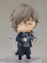GOOD SMILE COMPANY Nendoroid Kanae - NIJISANJI - photo 6