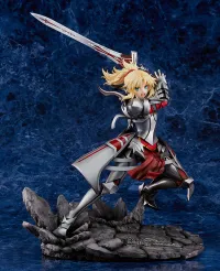 GOOD SMILE COMPANY Saber/Mordred ~Clarent Blood Arthur~ - Fate/Grand Order - photo 3