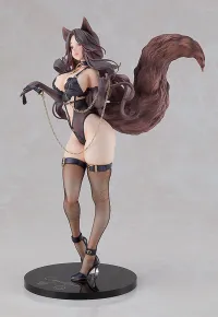 GOOD SMILE COMPANY HaneAme Dog Pet Girlfriend - HaneAme - photo 2