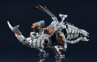 MODEROID Thunderjaw 3