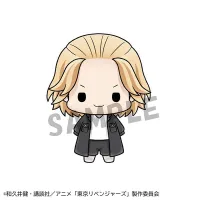 MegaHouse Tokyo Revengers - Tokyo Revengers - photo 5