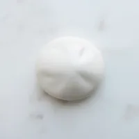 PLUM PMOA PLAACCESSORIES05：HEAD ACCESSORY(re-run) - Figure Accessories - photo 3