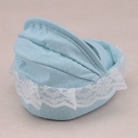 Nendoroid More Cradle 3