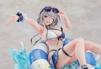 GOOD SMILE COMPANY Shirogane Noel: Swimsuit Ver. - hololive production - photo 6