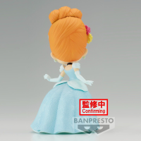 Flower Style -Cinderella- (Ver. A) 4