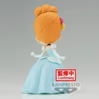 BANDAI Flower Style -Cinderella- (Ver. A) - THE iDOLM@STER - photo 4