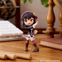 PalVerse　Konosuba: God's Blessing on This Wonderful World! 3 (1pc / 6pc per box) 14