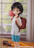 POP UP PARADE Shizuka Kuze & Takopi 1.5 3