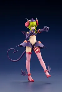 KOTOBUKIYA VELRETTA ReACT-P - ARCANADEA - photo 19