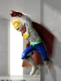 BellFine Mirio Togata Hero Suits Ver. - My Hero Academia - photo 8