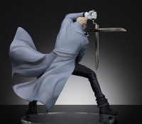 POP UP PARADE Alexander Anderson L Size 6