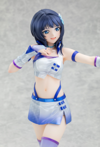 Karin Asaka SUPER NOVA ver. 10