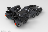 HEXA GEAR VELOCE 6